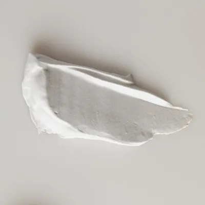 BIOELEMENTS - Pumice Peel - Crème de Ponce (73ml)