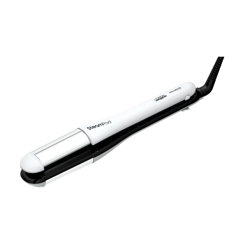 L'Oréal Pro Steampod 4.0