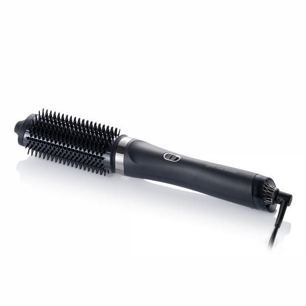 GHD Duet Blowdry - Brosse Séchoir 2-en-1 (Noir)