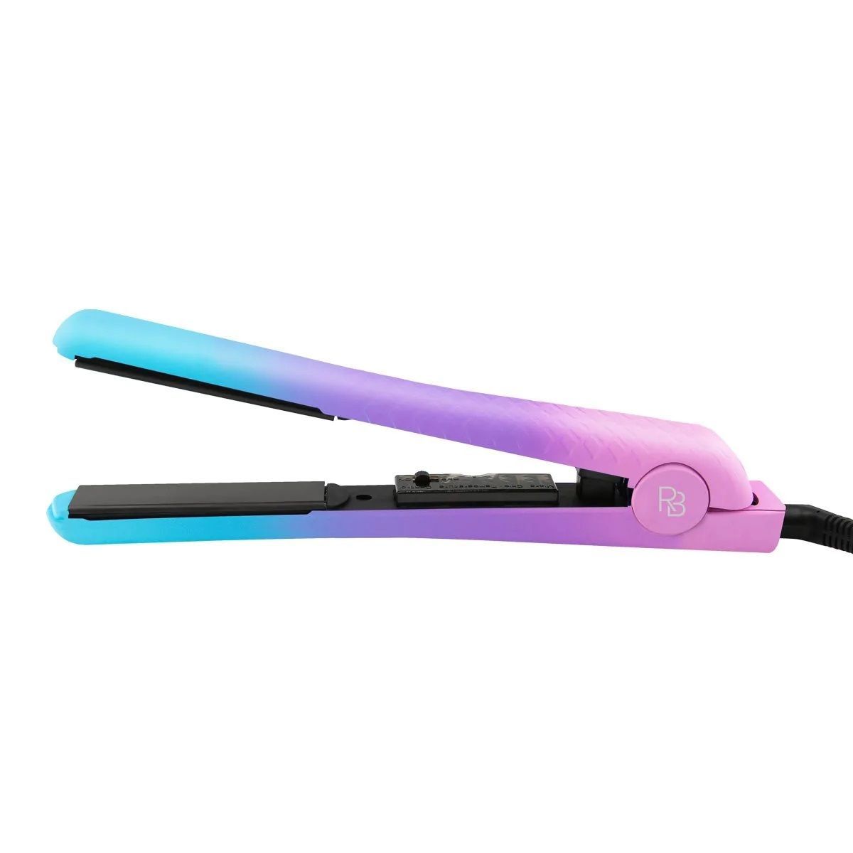 Relaxux Fer Plat Licorne/Unicorn #544440