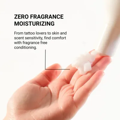 Loma- Revitalisant Hydratant Sans Parfum - Fragrance Free 355ml