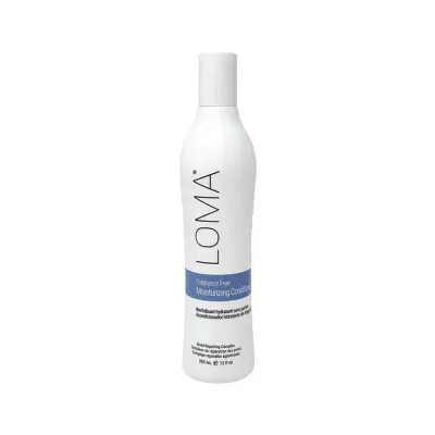 Loma- Revitalisant Hydratant Sans Parfum - Fragrance Free 355ml