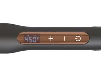Infashion Fer Plat Titanium Touch XL 35mm (1-3/8'')