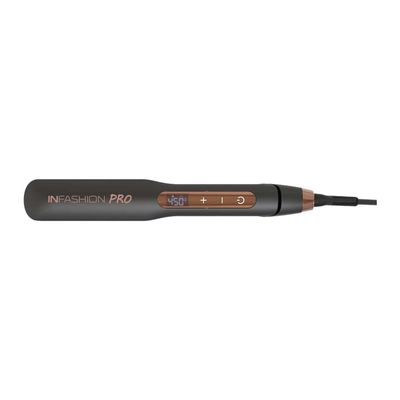 Infashion Fer Plat Titanium Touch XL 35mm (1-3/8'')