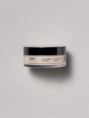 AG Care - STUCCO Pâte D'Argile Mate (75ml)