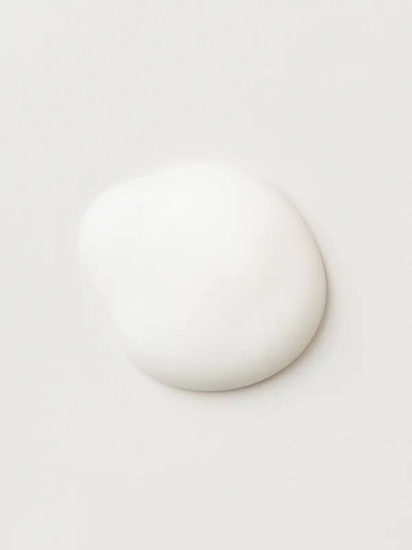 AG Care - RE:COIL Activateur de Boucles (709ml)