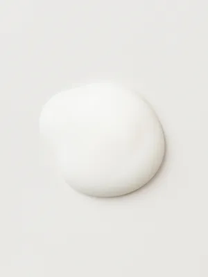 AG Care - RE:COIL Activateur de Boucles (709ml)