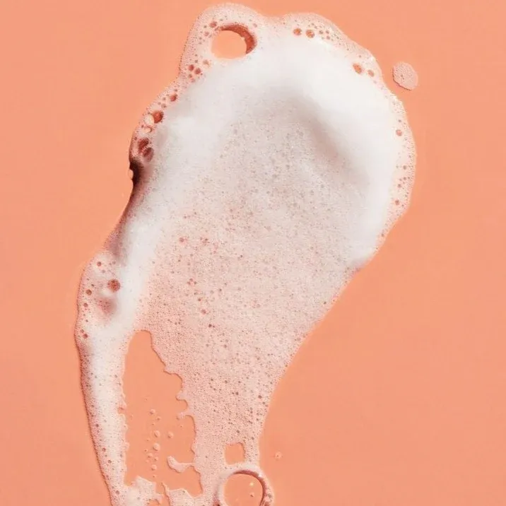 Blush Pro - Shampoing Hydratant (1L)