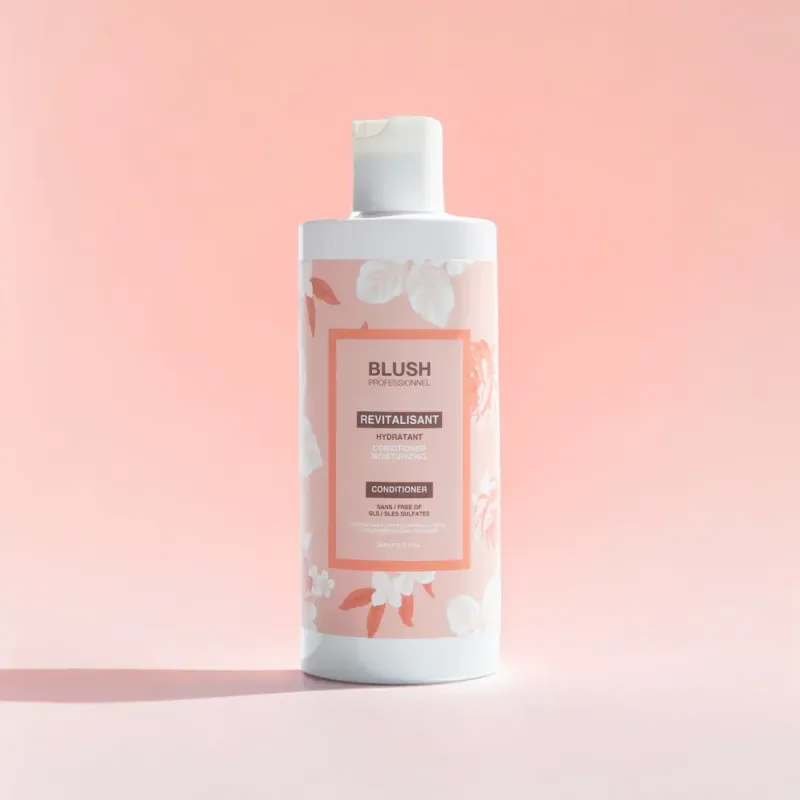 Blush Pro - Revitalisant Hydratant (300ml)