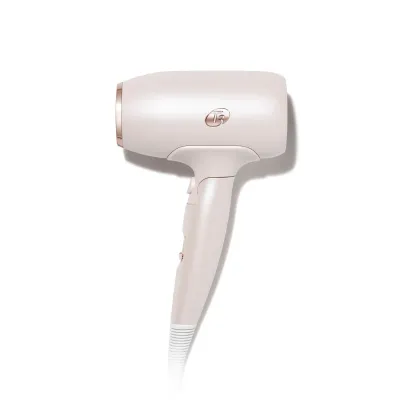 T3 Micro - Séchoir de voyage Afar Lightweight