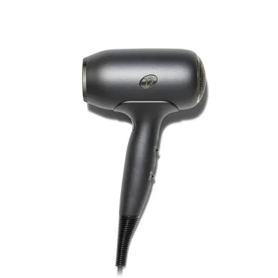 T3 Micro - Séchoir Fit Compact (Graphite)