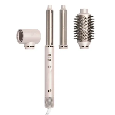 T3 Micro - Aire360 Satin Blush (Air Styler - Sèche-Cheveux)