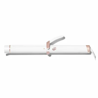 T3 Micro - Fer à friser Curl ID 1.25” Smart avec Interface Touch Interactif