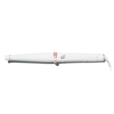 T3 Micro - Baguette à friser SinglePass Wave