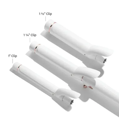 T3 Micro - Switch Kit Classics Trio