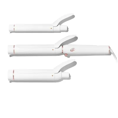 T3 Micro - Switch Kit Classics Trio