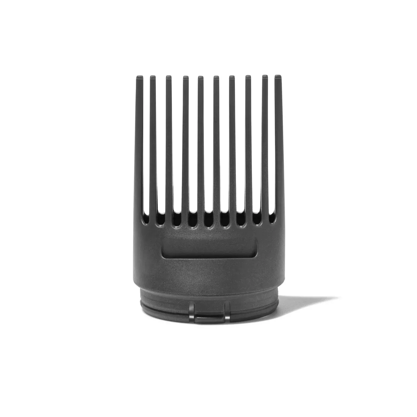 T3 Micro - Attachement Peigne Lissant (AireLuxe, StyleMax,)