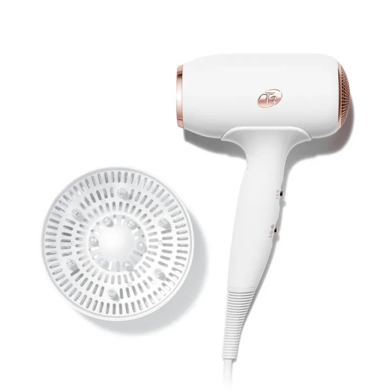 T3 Micro - Diffuseur Fit