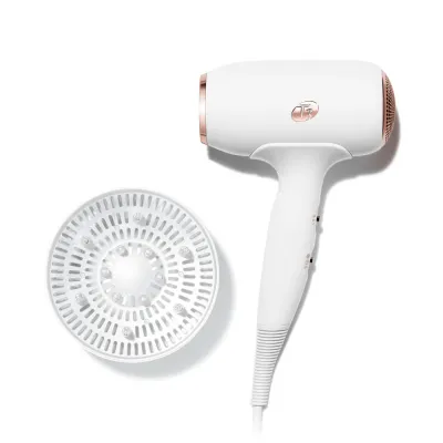 T3 Micro - Diffuseur Fit