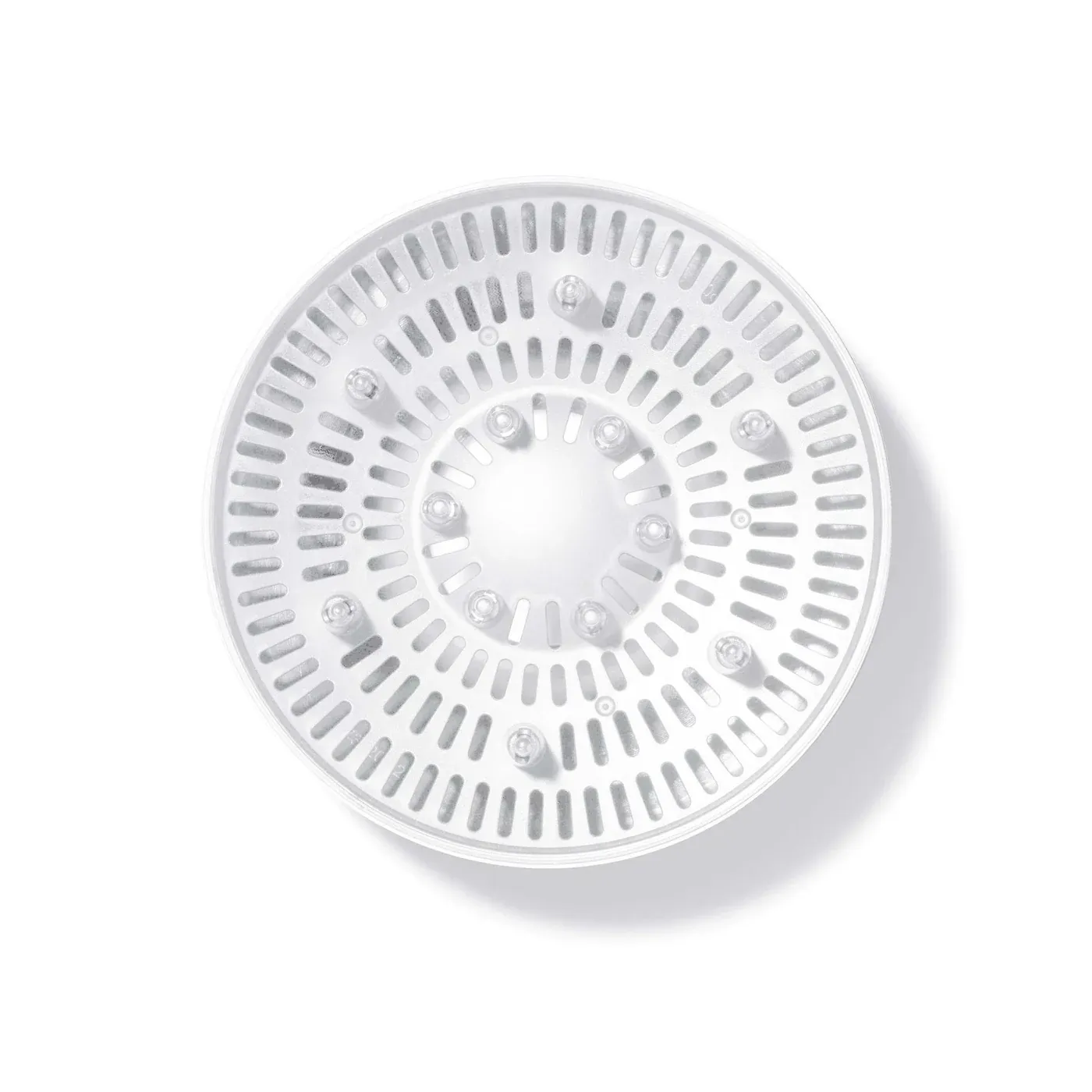 T3 Micro - Diffuseur Fit