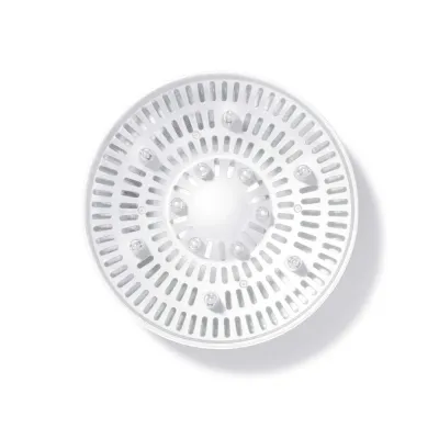 T3 Micro - Diffuseur Fit