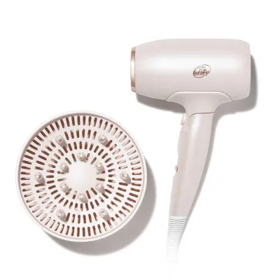 T3 Micro - Diffuseur Afar