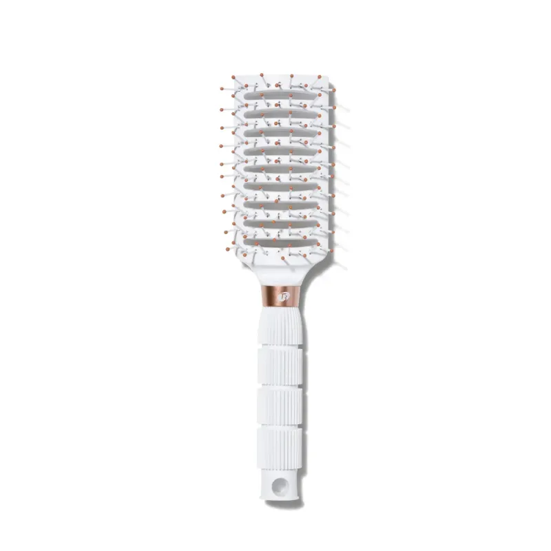 T3 Micro - Brosse de Sèchage