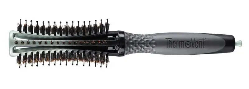 Olivia Garden - Brosse ThermoVent 1-3/4'' (44mm)