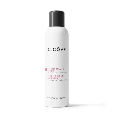 Alcôve - Fixatif Haute Tenue (210g)