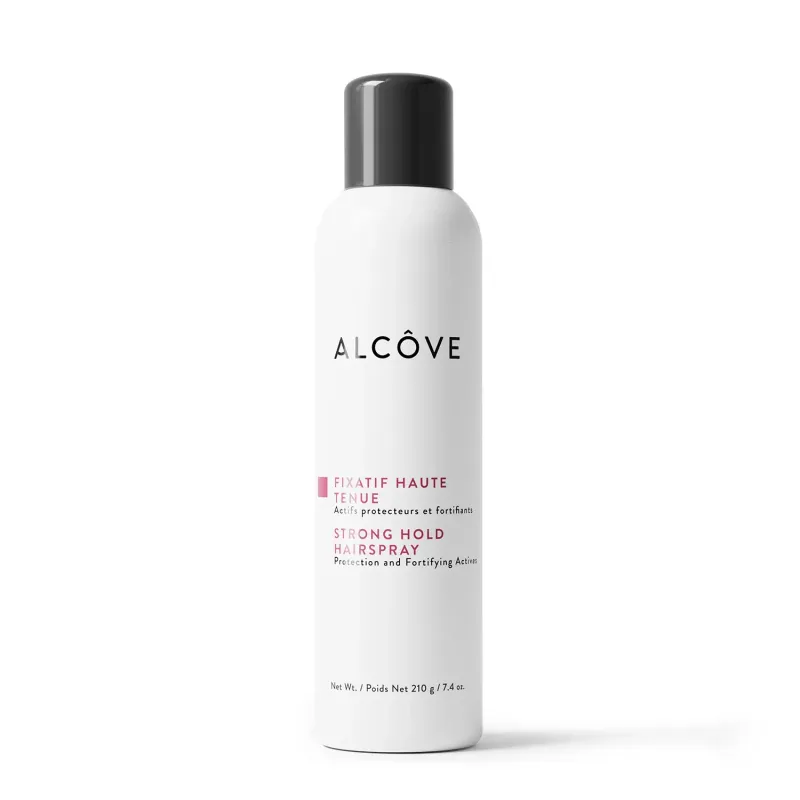Alcôve - Fixatif Haute Tenue (210g)
