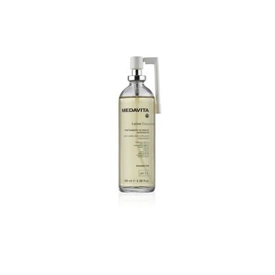Medavita Lotion Concentrée Antichute Femme (100ml)