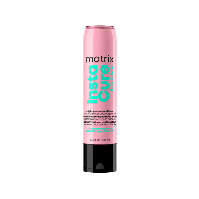 Matrix - Insta Cure - Revitalisant Renforçateur de Liaisons (300ml)