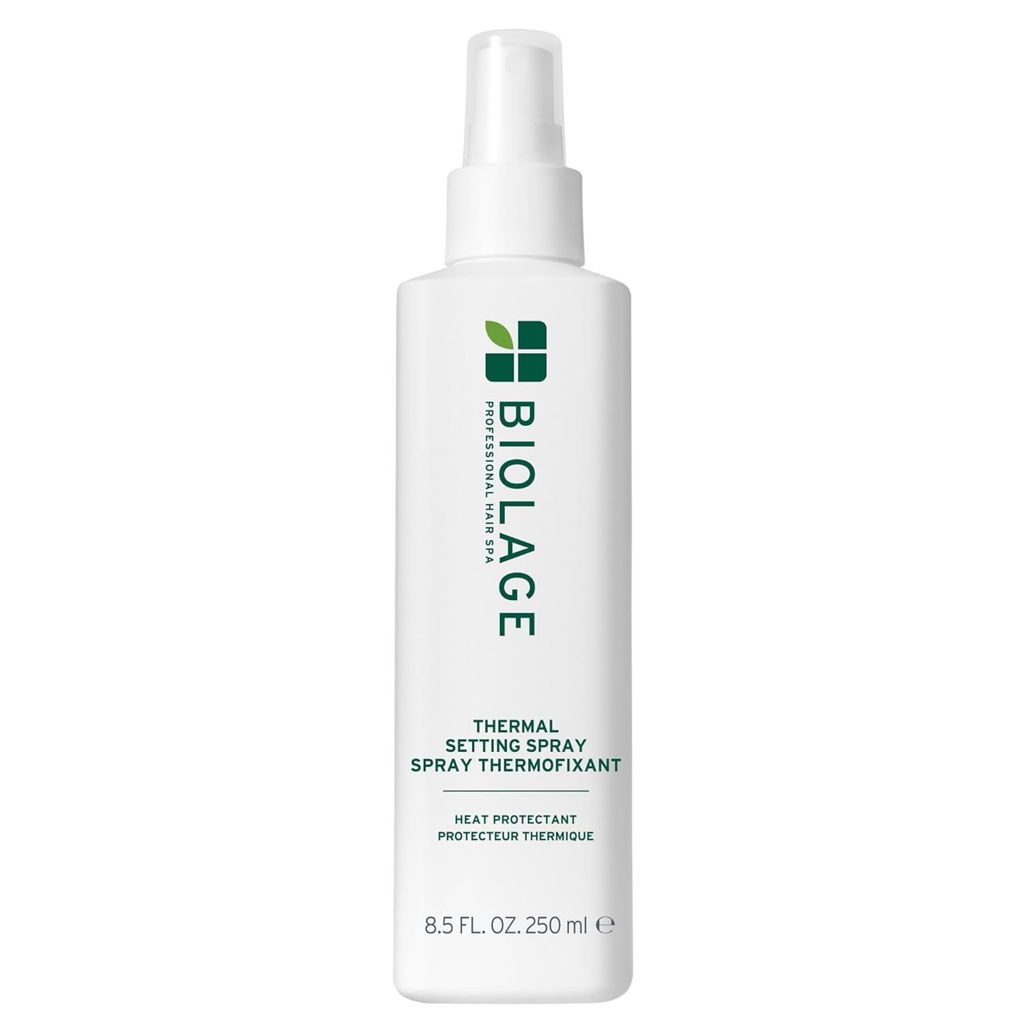 Biolage - Styling - Spray Thermofixant Protecteur Thermique (250ml)