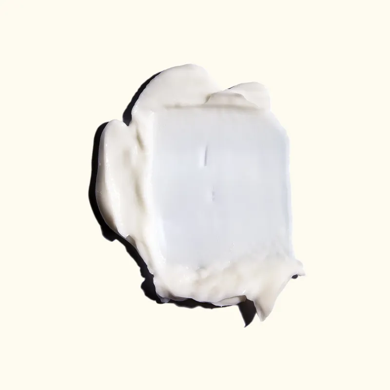 Amika - Reset - Après-Shampoing Refroidissant en Gel (200ml)