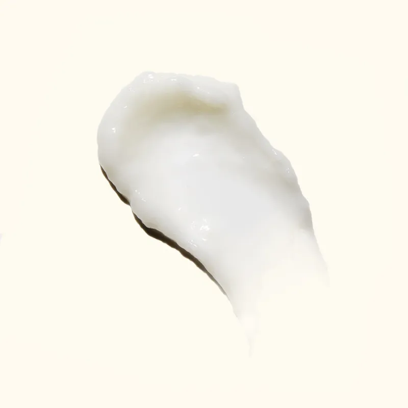 Amika - Curl Corps - Crème Définissante (200ml)