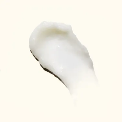 Amika - Curl Corps - Crème Définissante (200ml)