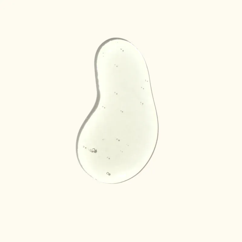 Amika - Water Sign - Huile Capilaire Hydratante (50ml)
