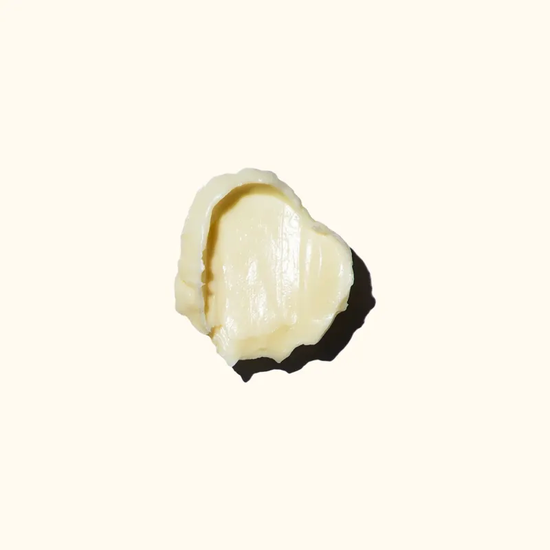 Amika - The Kure - Masque Réparateur Intensif (500ml)