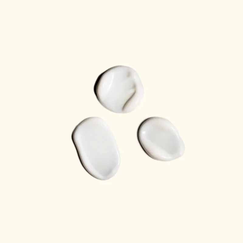 Amika - The Closer - Crème Réparatrice Instantanée Pointes Fourchues (50ml)