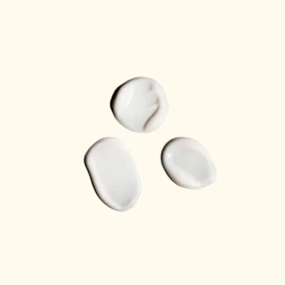 Amika - The Closer - Crème Réparatrice Instantanée Pointes Fourchues (50ml)