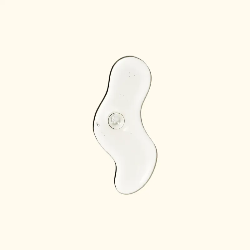 Amika - The Kure - Soin Réparateur Polyvalent (200ml)