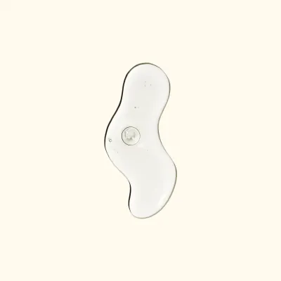 Amika - The Kure - Soin Réparateur Polyvalent (200ml)