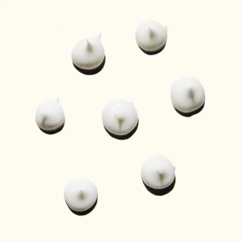 Amika - Normcore - Après-Shampoing Signature (1L)