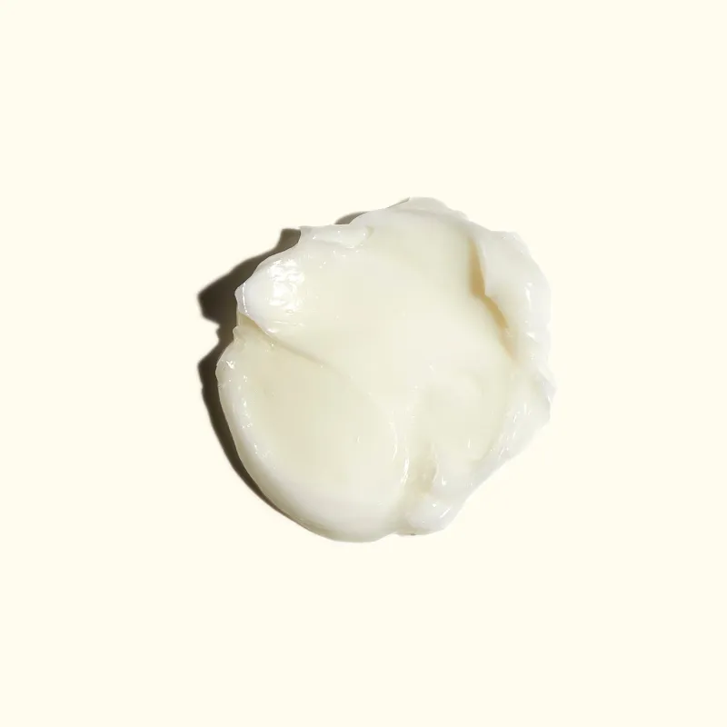 Amika - Soulfood - Masque Nourrissant (250ml)