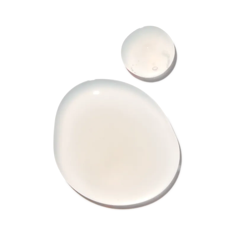 Amika - Smooth Over - Soin Anti-Frisottis (200ml)