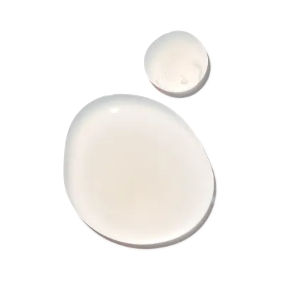 Amika - Smooth Over - Soin Anti-Frisottis (200ml)