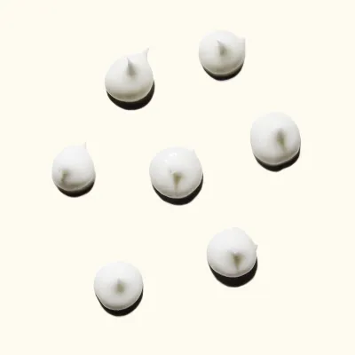 Amika - Normcore - Après-Shampoing Signature (275ml)