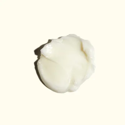 Amika - Soulfood - Masque Nourrissant (500ml)