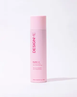 DesignMe Puff.Me - Spray Texturant Sec (200g)