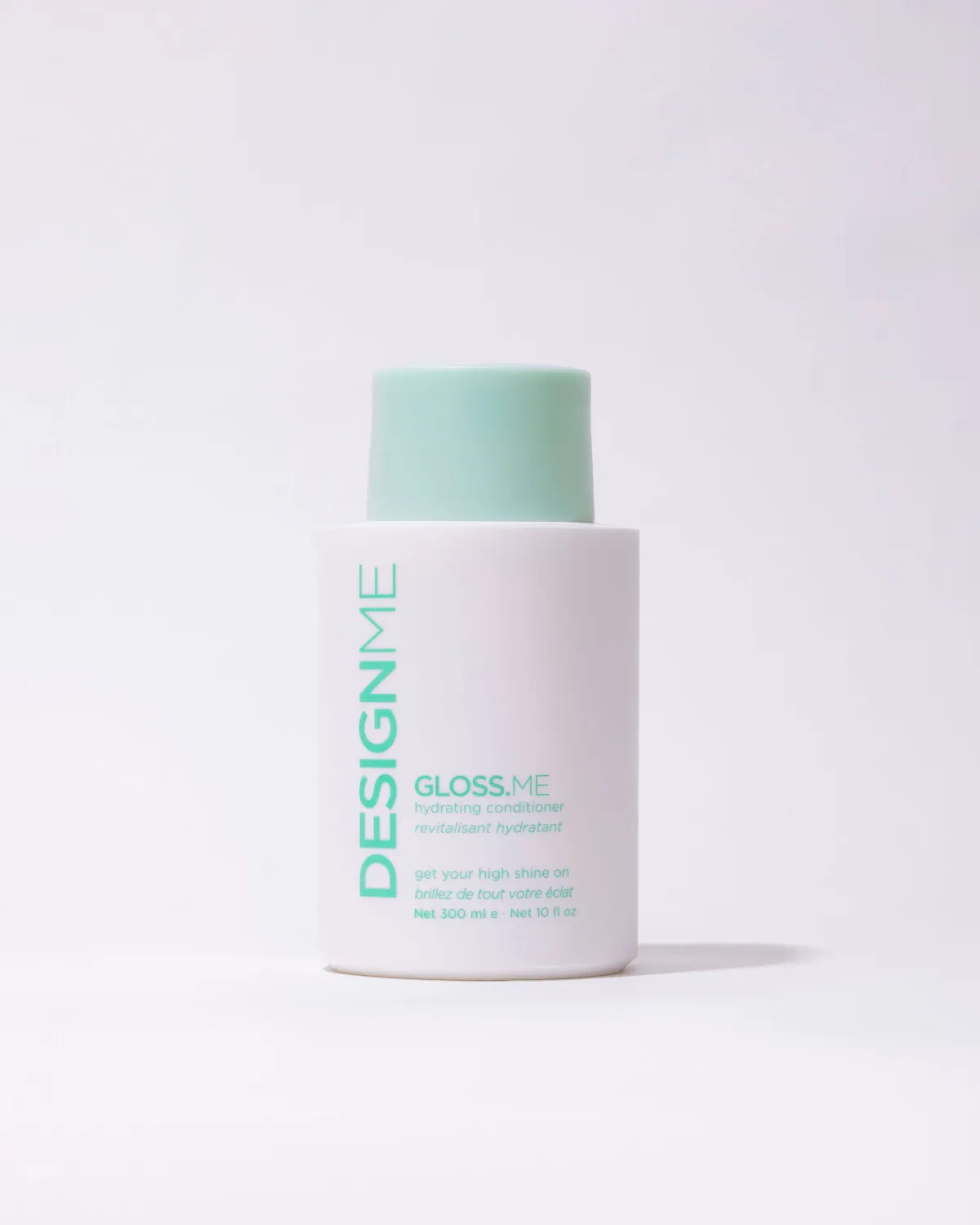 DesignMe Gloss.Me - Revitalisant Volumisant (300ml)